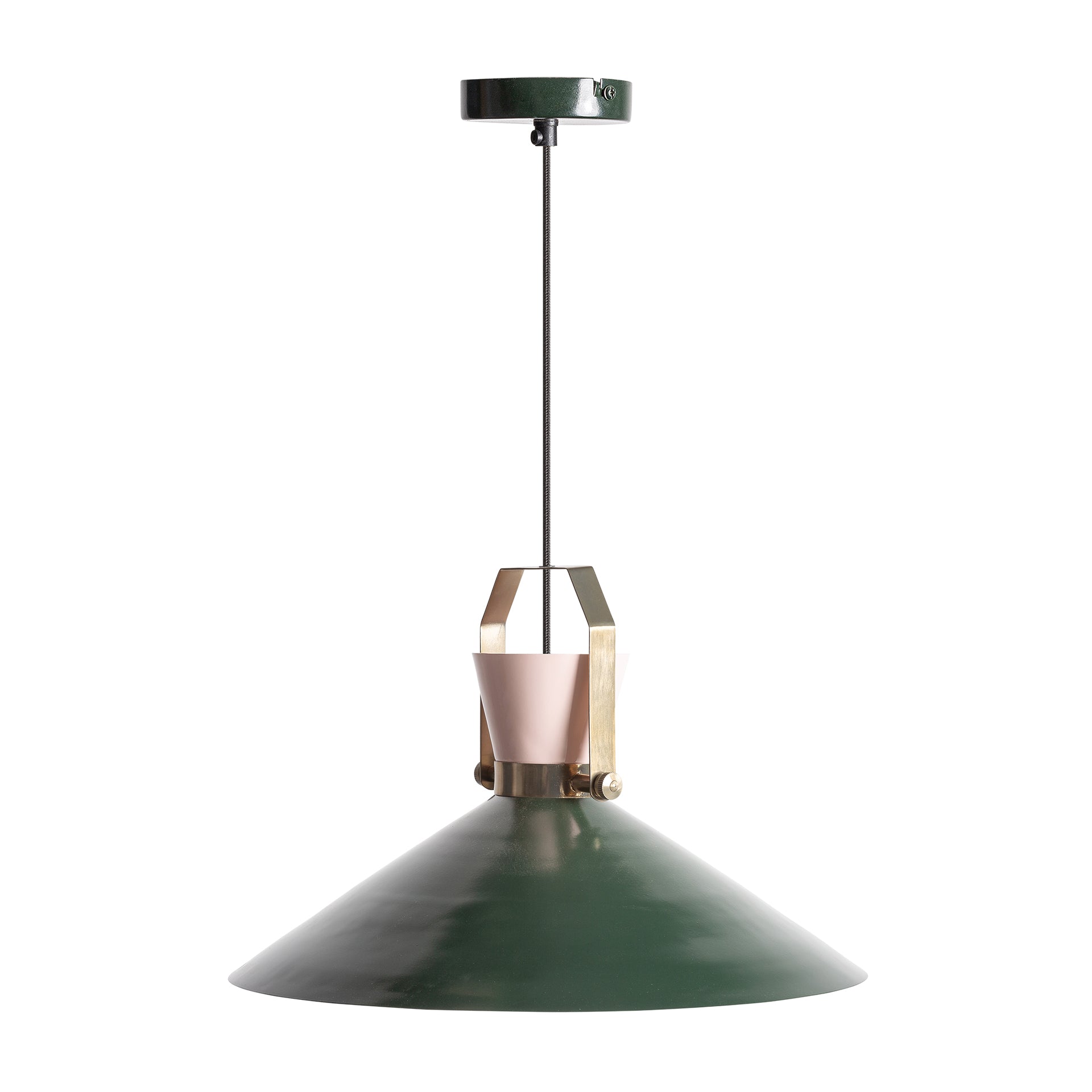 CEILING LAMP